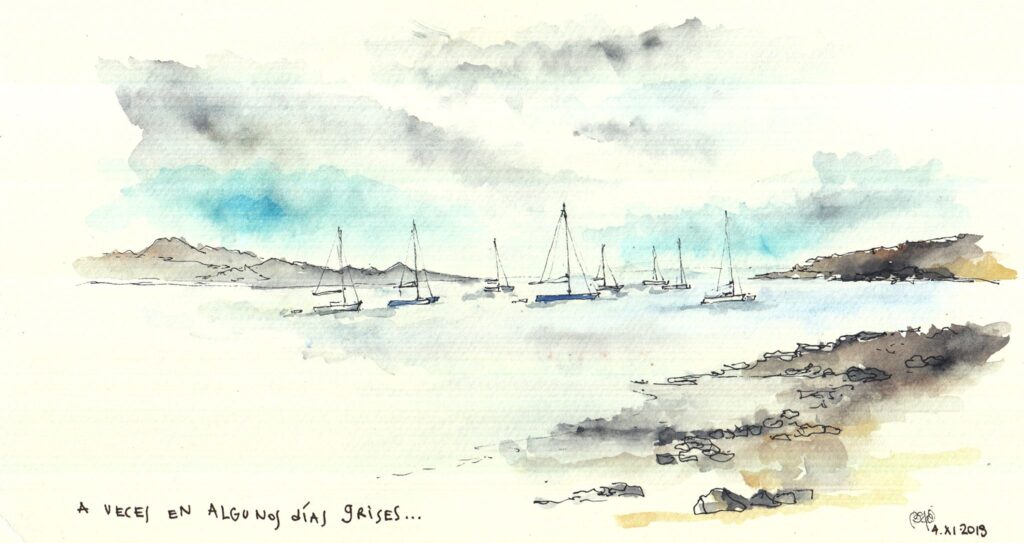 46040808_10156739302290903_1575790605747879936_n